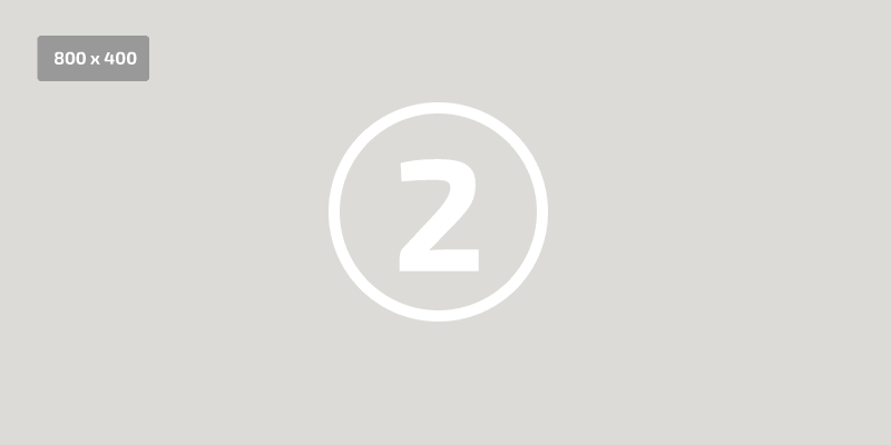 Группа компаний «Меридиан-Краснодар»