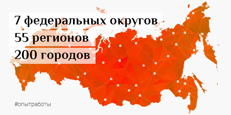 Группа компаний «Меридиан-Краснодар»