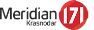 Группа компаний «Меридиан-Краснодар»